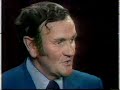 Phoenix from the Flames - Gordon McQueen Phoenix from the Flames - Gordon McQueen