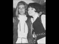 Margareta Paslaru - Da, da, dirla, da, da