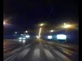 subaru legacy top speed