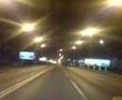 subaru legacy top speed