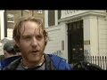7/7 London bomb terrorist attack on bus 7/7 London bomb terrorist attack on bus