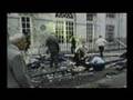 7/7 London bomb terrorist attack on bus