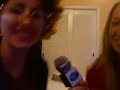 Interview