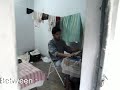 nit-durgapur-life.html