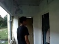 NIT Durgapur life
