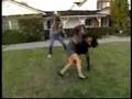 reebok commercial--beletic defy