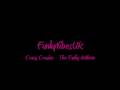 Crazy Cousinz - The Funky Anthem (Feat. MC Versatile)