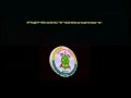Russian Martial Art System "Sibirskiy Viun" - 1