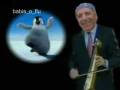 videos de Τrem_Lyraris.flv