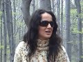 electric-violin-how-its-made.html