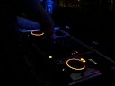 Bruno Protti @ Weekend Friens II