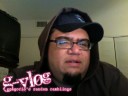 G-vlog 58 - ITS CHILLY! G-vlog 58 - ITS CHILLY!