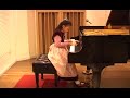 Schubert:Impromptu Op.90 No.4