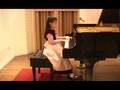Schubert:Impromptu Op.90 No.4
