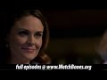 Bones Season 5 Episode 9 PART 2 OF 5 The Gamer in the Grease