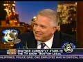 Part 4 William Shatner vs Glenn Beck Part 4 William Shatner vs Glenn Beck