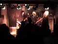 Wormphlegm - Epejumalat Monet... (clip)