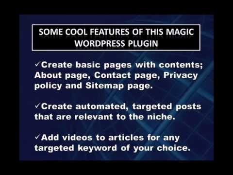 Εικόνα προεπισκόπησης του YouTube