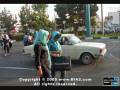 darajeye duff-afraz ft honey and arix