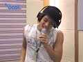credits : Shinee Gallery - ㄹㅇ.ㅎㅁ. 님 *mp3 download : www.mediafire.com *If there is something wrong with the file form, change a file extension. Put '.mp3'﻿ at the end of the file name. (Don't forget you have to put it include DOT.)*