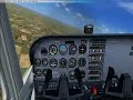 My Flying