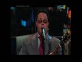 \"We Have Overcome\" Israel Houghton \"We Have Overcome\" Israel Houghton