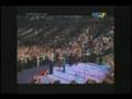 We Have Overcome Israel Houghton