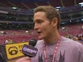 supercross-on-the-track-with-ricky-carmichael-phoenix.html