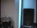 Dammit (Blink cover) Acoustic version