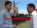 Haj bou3achma