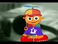 say hello to my lil' friend! the media coursework that has been holding up everything, i hope you enjoy it!

song: those dancing days - those dancing days

made by rory binks, ross pickering and heidi ticehurst. (starring ross pickering)

(yes, the lf stands for little friend, and no that is not ross' room)
