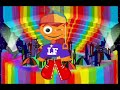 say hello to my lil' friend! the media coursework that has been holding up everything, i hope you enjoy it!

song: those dancing days - those dancing days

made by rory binks, ross pickering and heidi ticehurst. (starring ross pickering)

(yes, the lf stands for little friend, and no that is not ross' room)