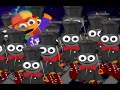 say hello to my lil' friend! the media coursework that has been holding up everything, i hope you enjoy it!

song: those dancing days - those dancing days

made by rory binks, ross pickering and heidi ticehurst. (starring ross pickering)

(yes, the lf stands for little friend, and no that is not ross' room)