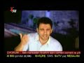 Ergün Efe - Aşkına Varmı Çare/Senin Uğruna