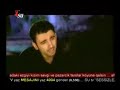 Ergün Efe - Aşkına Varmı Çare/Senin Uğruna