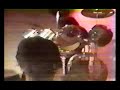 ATOMIC AGGRESSOR - BEYOND REALITY CLIP ATOMIC AGGRESSOR - BEYOND REALITY CLIP