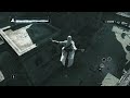 Assassin's Creed Lulz 720p HD