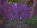 Raid Nights Intro (Season 2)*