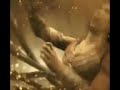Prince of Persia - Freak On A Lesh