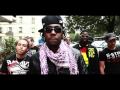 clip la bonne popi one et aynell