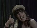 xena bloopers season 2 3 pt  2