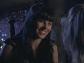 Xena Bloopers Season 2-3 Pt. 2 Xena Bloopers Season 2-3 Pt. 2