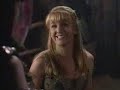xena bloopers season 2 3 pt  2