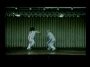 X-ecutioners \"Live from the PJs\" directed by Vem X-ecutioners \"Live from the PJs\" directed by Vem
