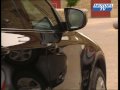 Essai auto BMW X6 3.5i Essai auto BMW X6 3.5i