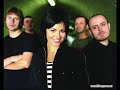 Katka Knechtova - Do Bato?ka