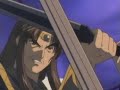 Izumo Takeki tsurugi no senki Episode 5 part 3/3