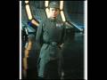 videos de Darth Vadar Ebonics- Funny