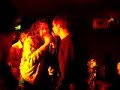 Pentonville/Sticks & Stones - Babyshambles Pentonville/Sticks & Stones - Babyshambles