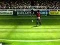 Manchester United vs Chelsea